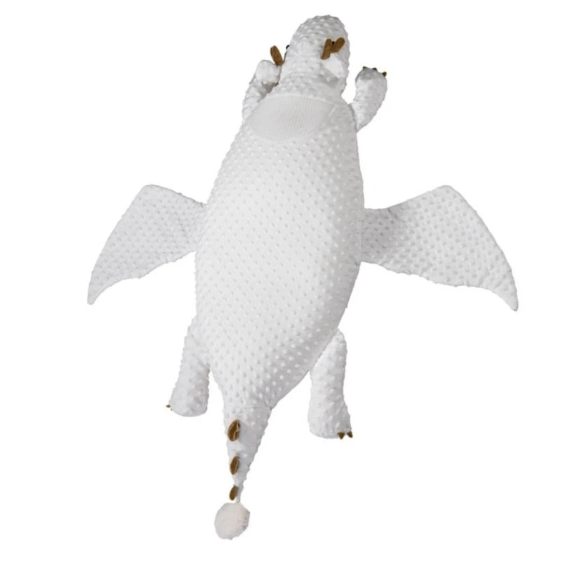 j15u-cuscino-calmante-multifunzionale-per-bambini-bella-bambola-cartone-animato-cuscino-confortante-morbido-e-confortevole