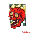 PE8935CT