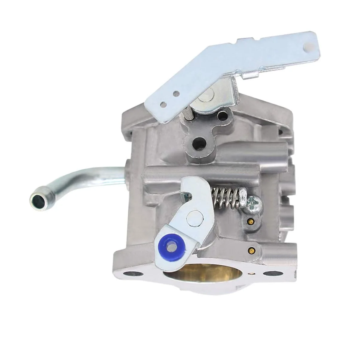 Carburetor 0G95940SRV for Generac XG7000 XG7000E XP8000E 7000 8750 Watt 410cc Generator FOR John Deere Gator 4X4  Replacement