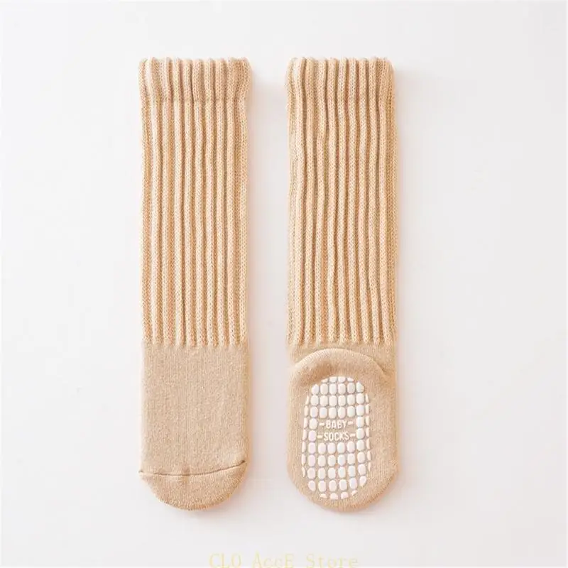 

16fe Baby Nocks нельзя резиновые подошвы, дышащие дыхательные тури