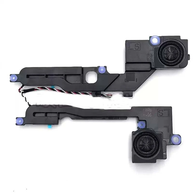 LL+  Laptop Built-in Speaker for ASUS X541U S R541U D541S VM592U A541 A541U