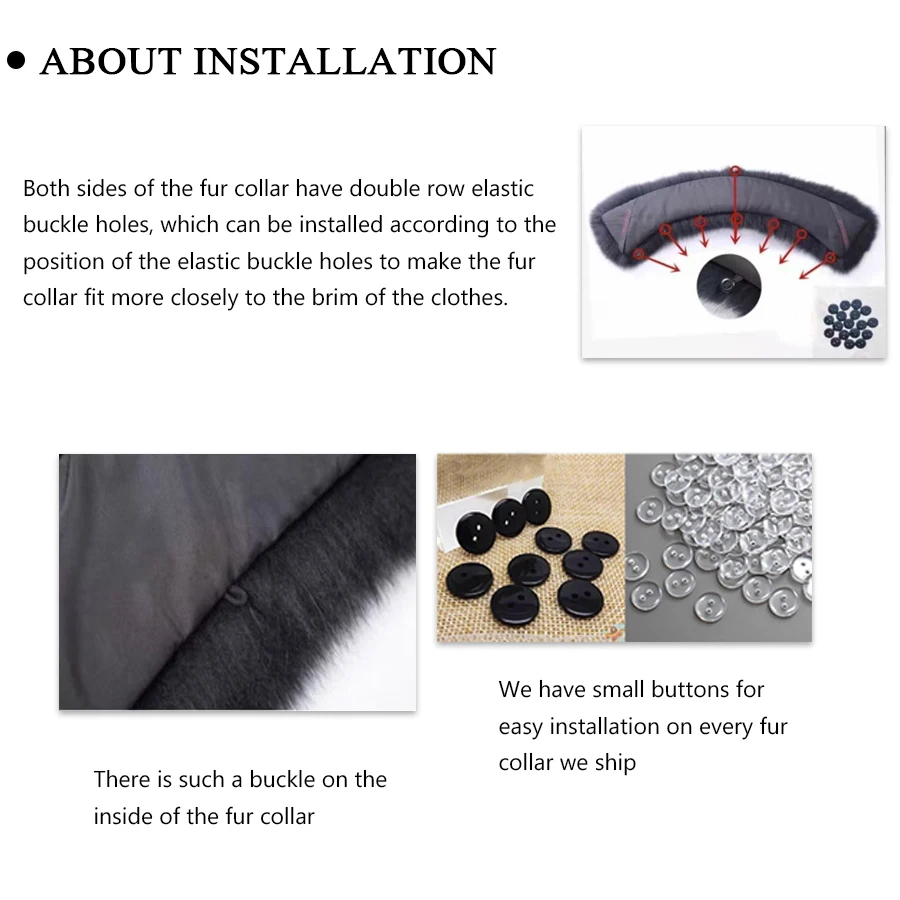 التبتية فرو الضأن طوق الأصفاد الأسود المنغولية صوف الضأن طوق سوار مجموعة فاخرة النساء الشتاء اكسسوارات وشاح الفراء الحقيقي