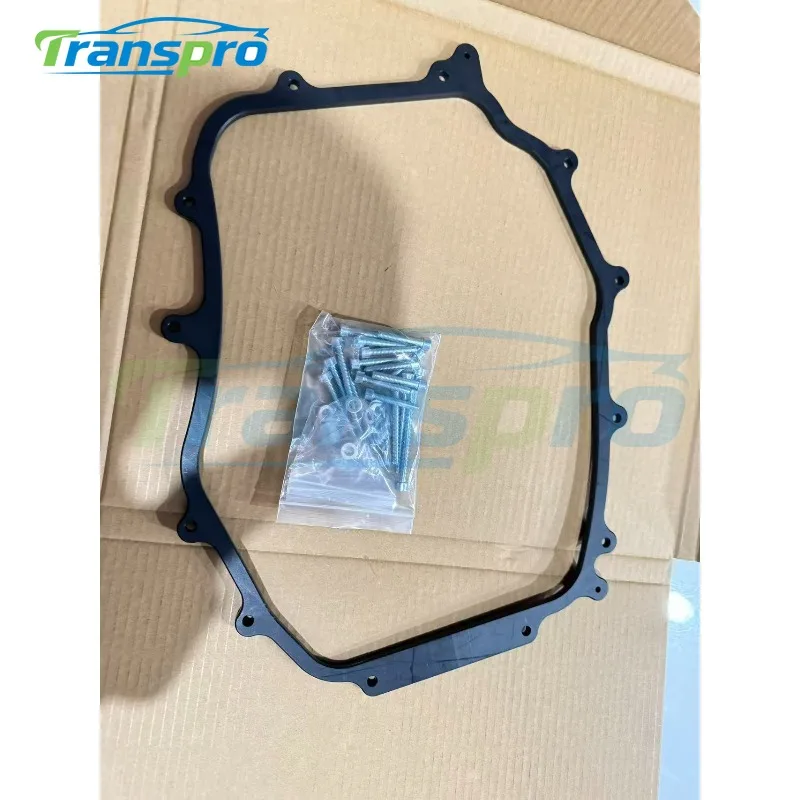 BXIM-40201 New  VQ35 Thermal Shield Plenum Spacer Fits For Nissan 350Z Infiniti G35 BXIM-40201-G2