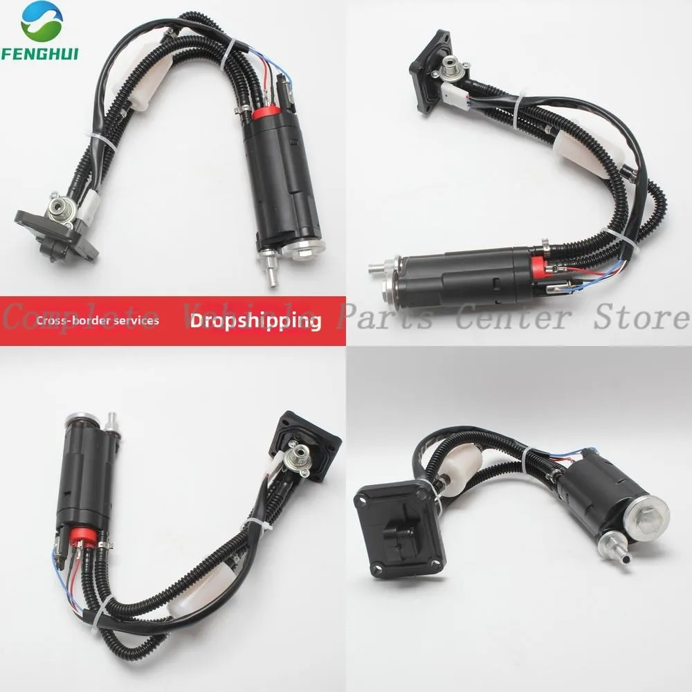 

Высокое качество 78107088000 78107088300 79707088400 для Ktm Husaberg Husq
