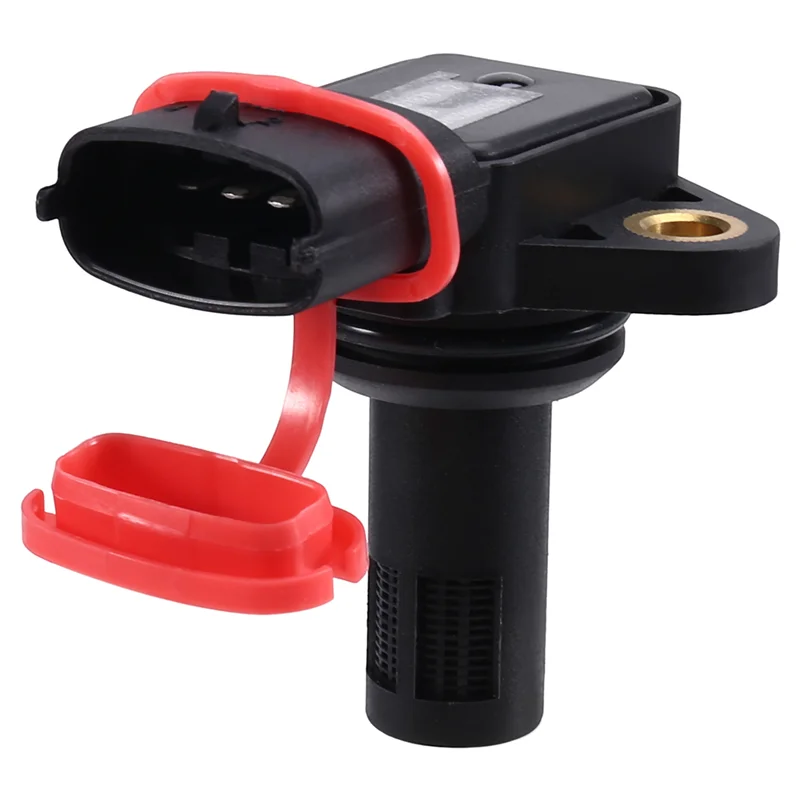 BNVN-Ambient Humidity Sensor For Consmine Engine 1001801878 ST8251-188P 1-VX NG240308805642 Bus Truck Machinery Drilling