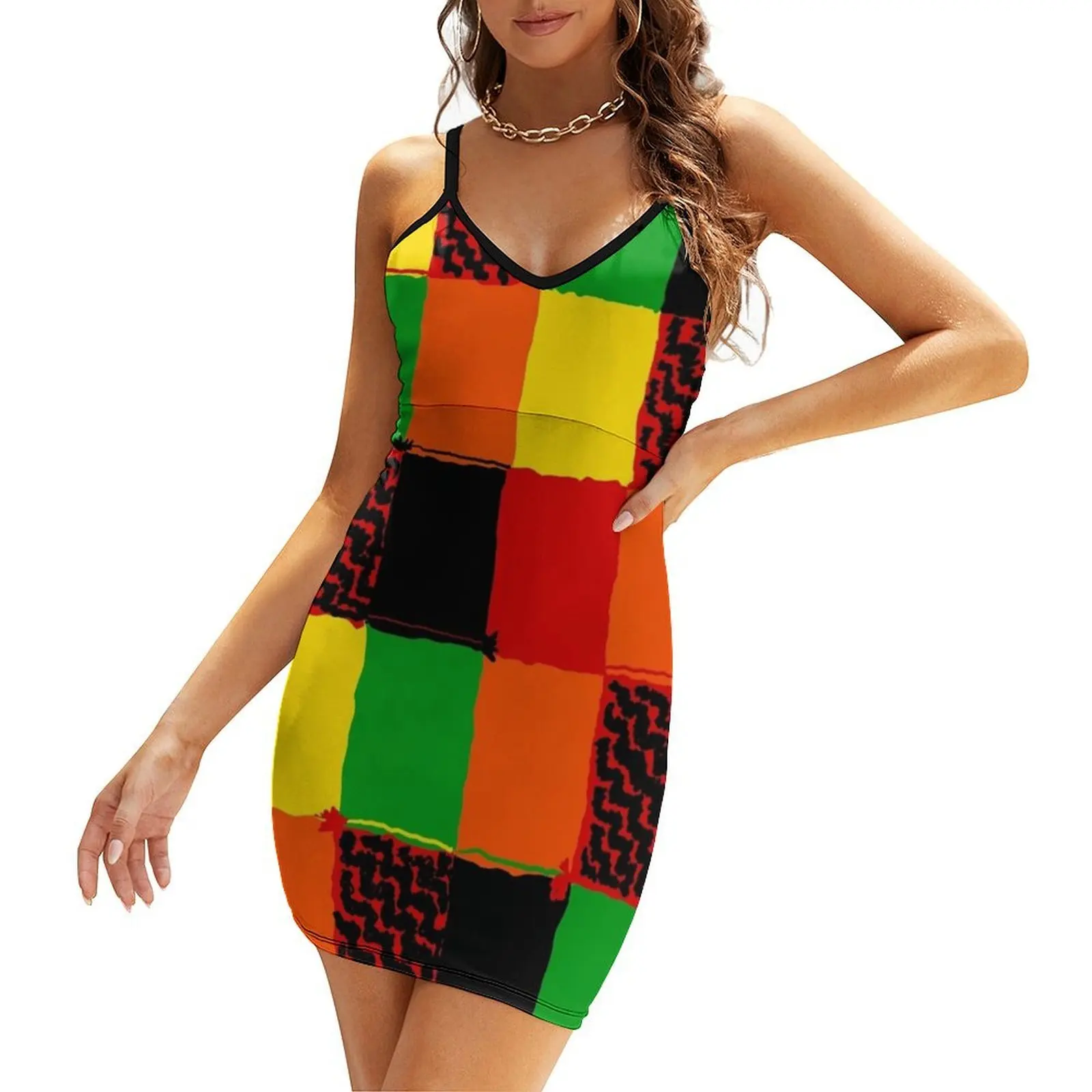 

Inspired by Harry's Cardigan Sling Dress luxury evening dresses for women 2025 women evening dress Casual dresses summer clothes