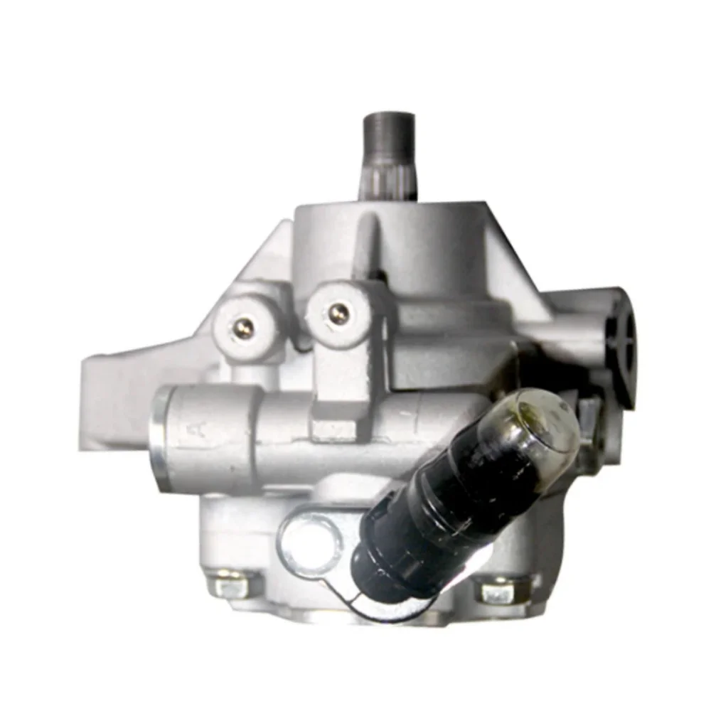 56110-RAA-A01 56110-PNB-A01 56110-RTA-013 New Power Steering Pump For Honda Accord Element CR-V ACURA RSX TSX 2.4L 2002-2011