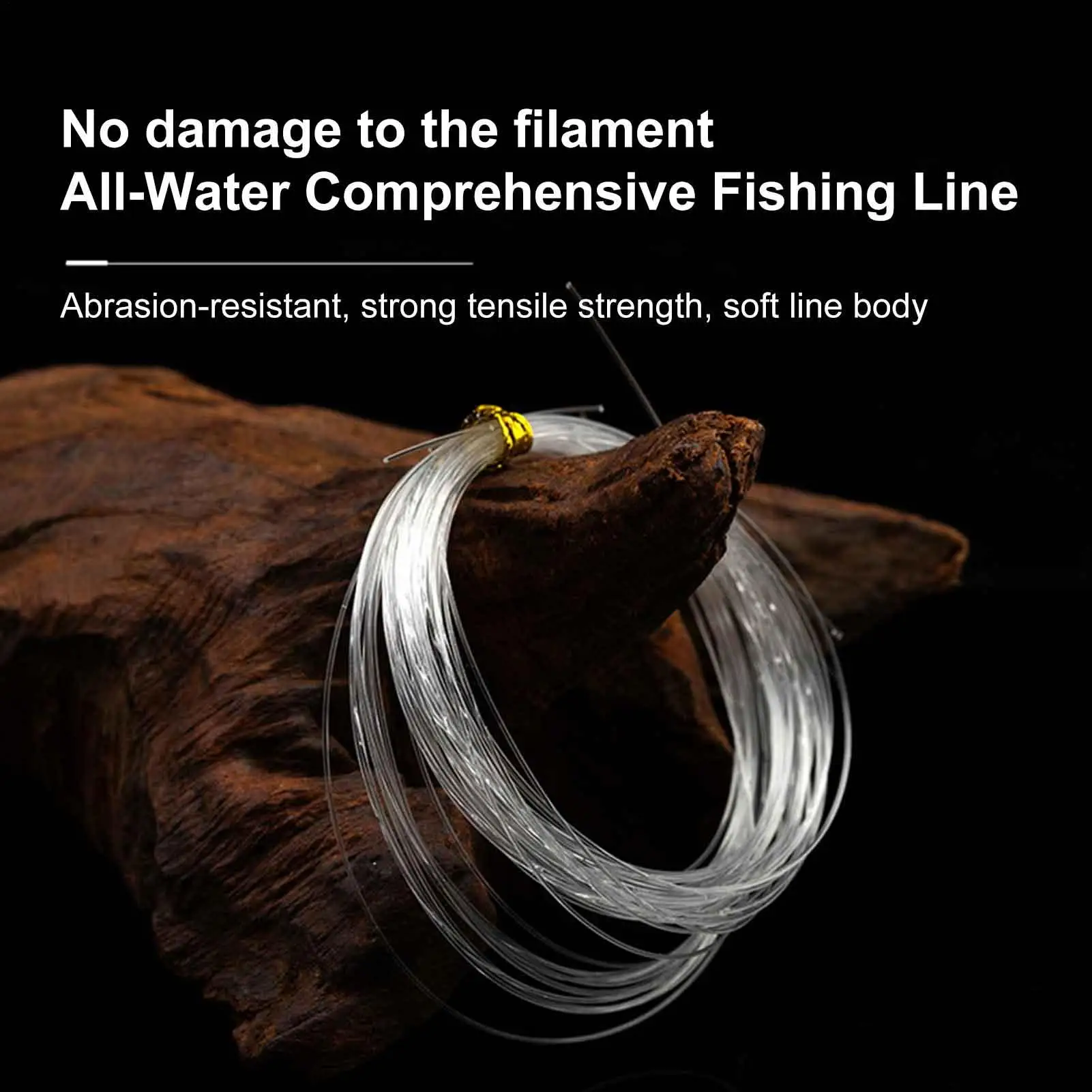 

Bass Fishing Kit Fishing Jigs Kit With Hooks Lines Versatile Fake Catching Bait Freshwater Gear For Mackerel Catfish Trout