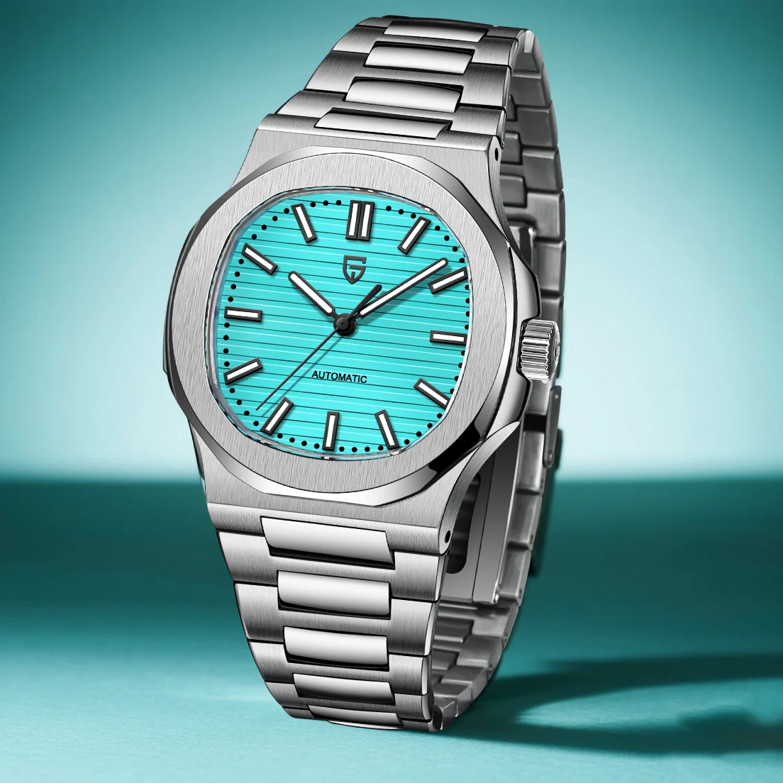 relojes-pagani-design-para-hombre-nuevo-reloj-automatico-de-lujo-azul-cielo-2025-reloj-de-pulsera-mecanico-de-acero-inoxidable-para-hombre-caja-de-regalo