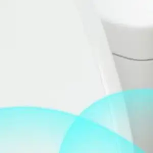 Operated Flush Sensor Auto Flush Sensor 50cm Sensing Distance for 5s Flush Duration Powered Water Saving  Operated