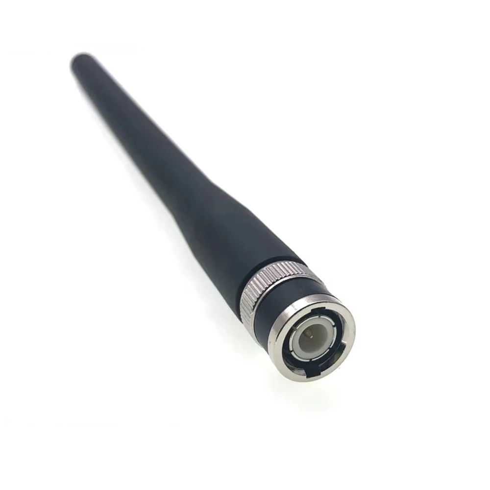 

CB Radio Antenna 27MHz for QYT CB-58 Citizen Band Radio 26.965-27.405MHz Portable Transceiver