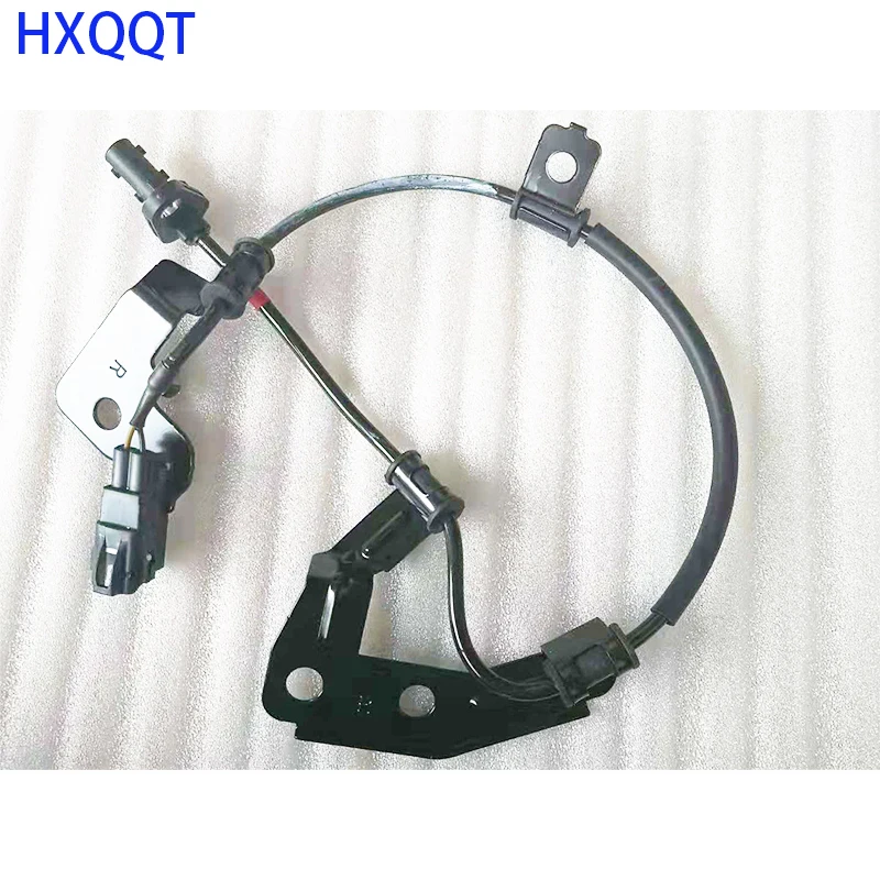 

ABS WHEEL SPEED SENSOR REAR RIGHT 2013-2018 SANTA FE 2013-2014 SORENTO 4WD OEM 956812W000