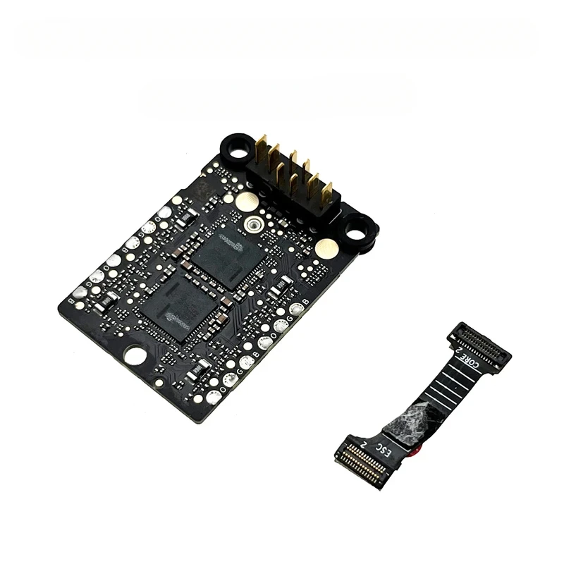 

ESC Board for DJI Avata 2 With ESC Flexible Flat Cable Drone Spare Part Replacement Original