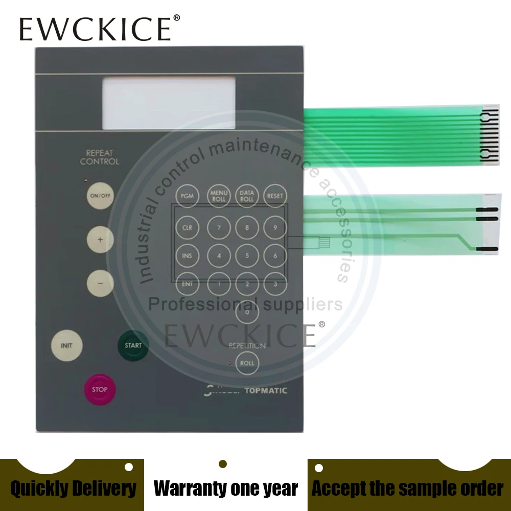 clavier-a-membrane-topmatic-repeat-control-repetition-hmi-plc