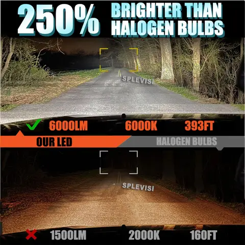 8 best sales टोयोटा यारिस हाइब्रिड - №3