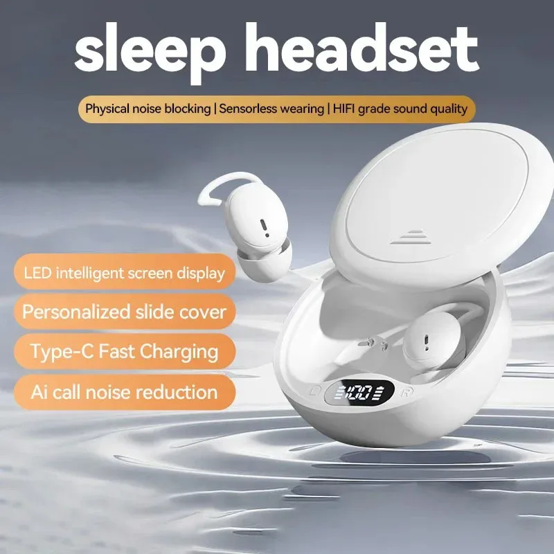 For Xiaomi M73 Tws … - image