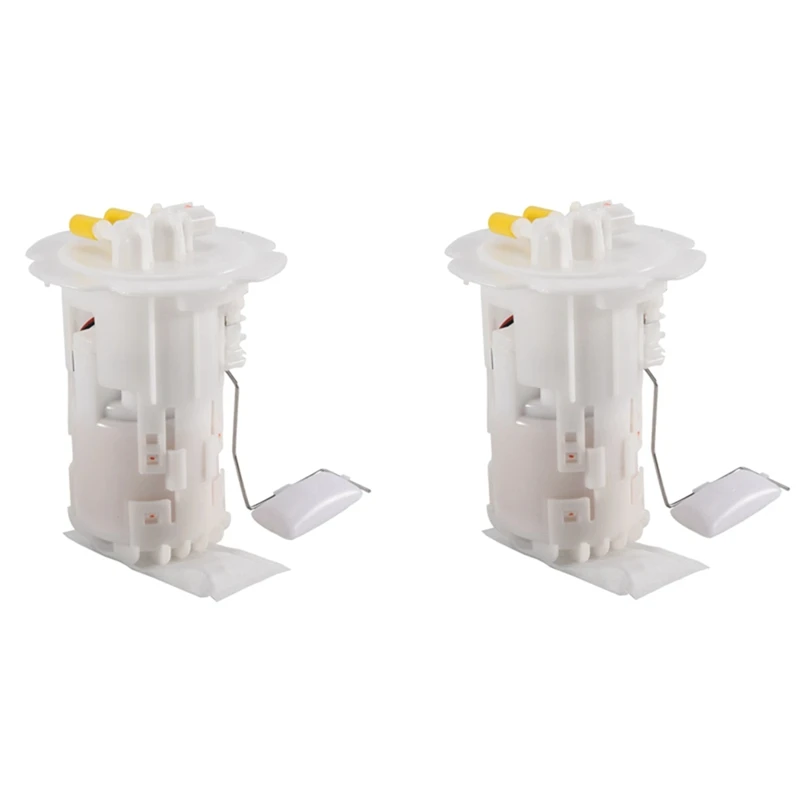 

Electric Fuel Pump Assembly Fuel Filter Fit For Nissan SUNNY N16 17040-4M500 17040-4M400