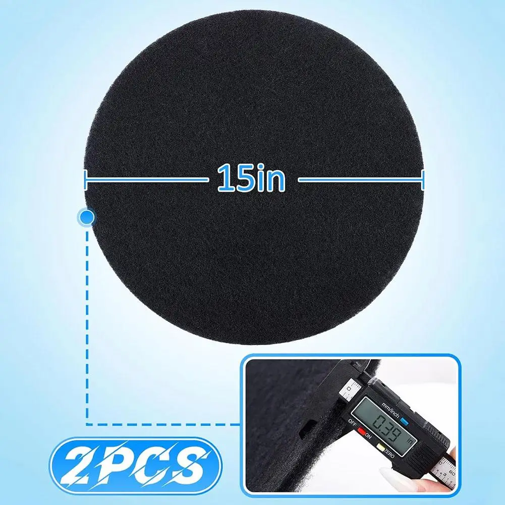 Oil Drain Splash Pad Oil Change Pan No Splatter Pad For Car Changing Oil Transmission Drain Pan Car Accessories 
