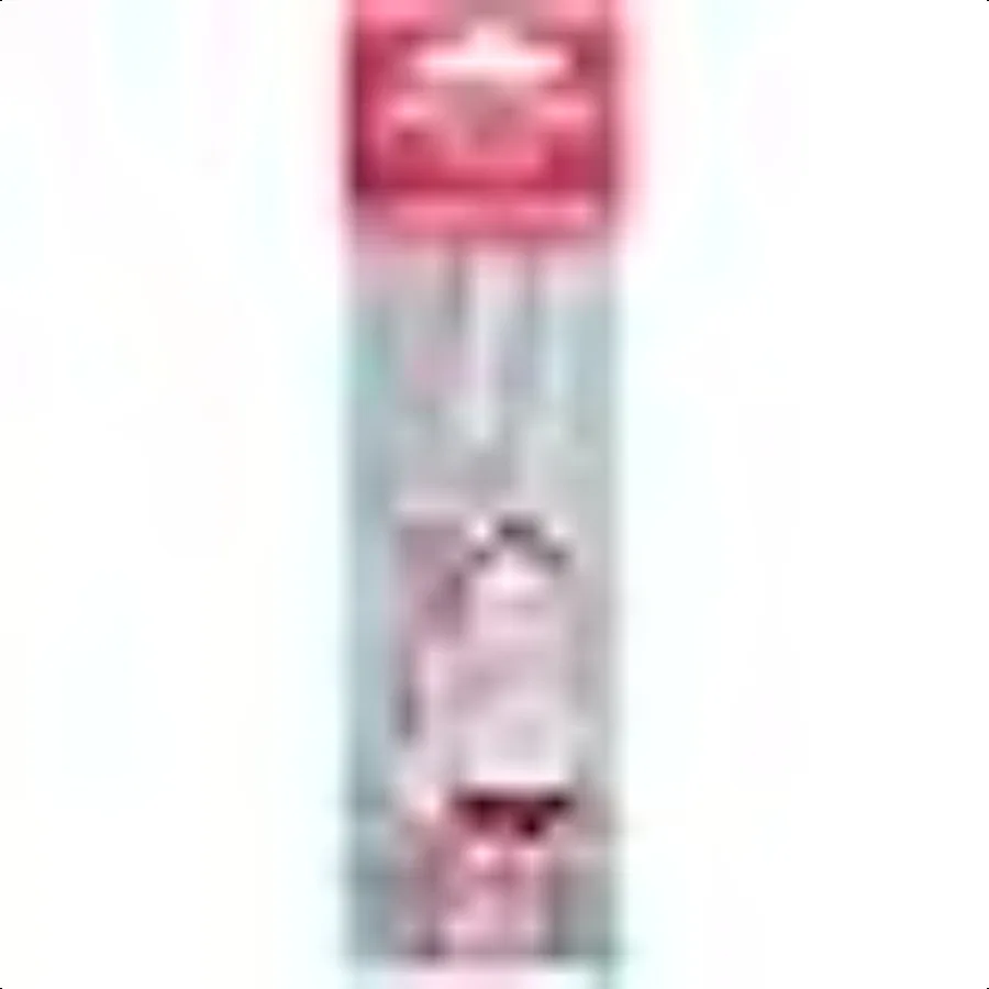 Бритва для лица 3 шт., 2025 год.