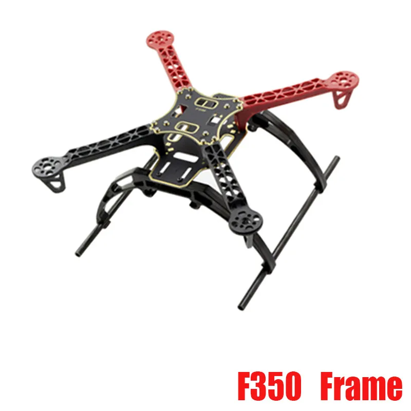 F450 F550 F330  Multi-rotor Quad Copter Airframe Multicopter Frame for F450 Quadcopter Drone