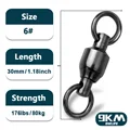 Size6 (176LB 29MM)