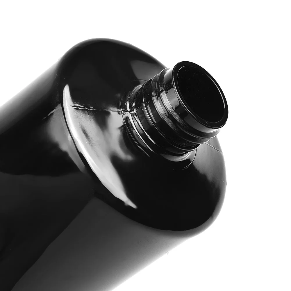 

Многоразовые бутылки, шампунь, лосьон для путешествий, 17 унций, мытье, 4 шт., бутылки с насосом, 500 мл, чистый контейнер, диспенсеры, гель