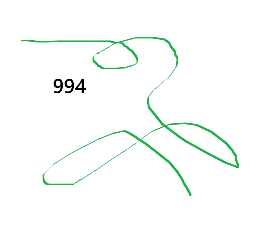 USB to 4-way RS485 module, multi-channel RS485 industrial protection, USB high-speed interface, Typec port