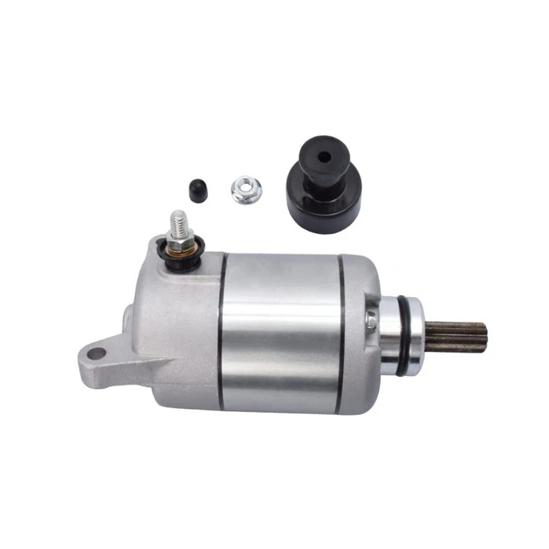 

31200-KTT-900 31210-KPT-A01 Starter Motor for Honda CBE125