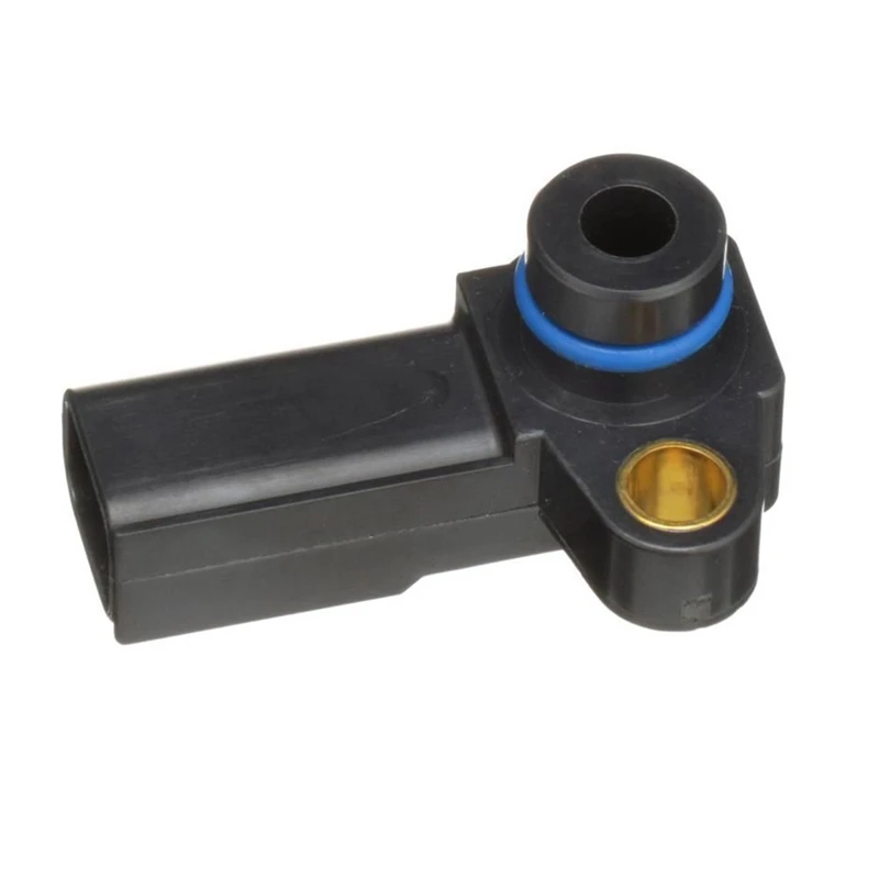 LR019130 LR077148 1316126 For Land Rover Discovery III IV V Sport Intake Manifold MAP Pressure Sensor