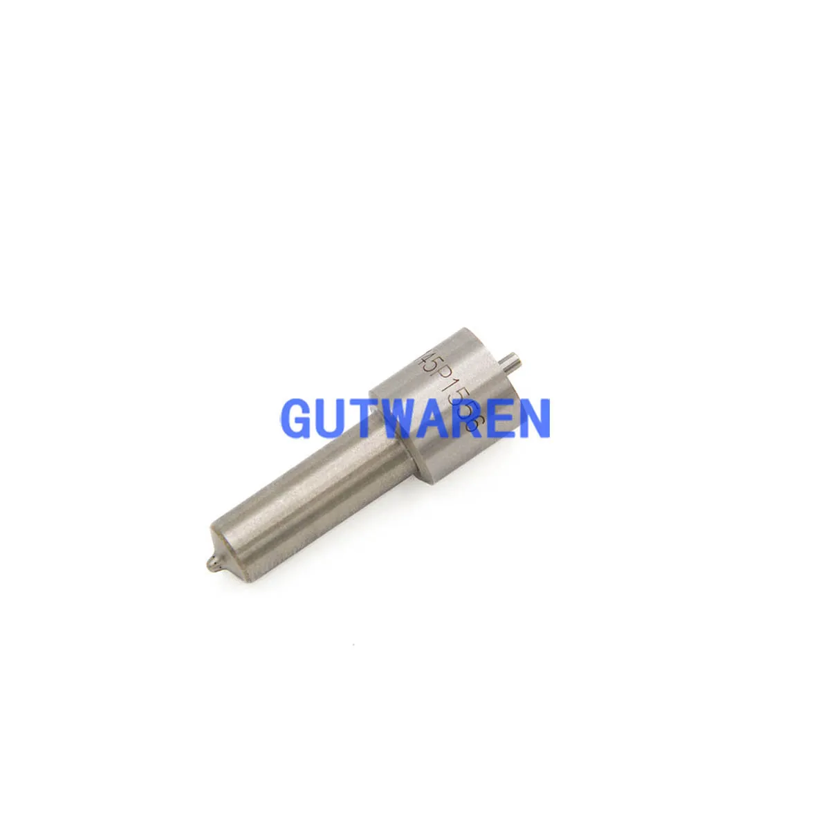12 Pieces Diesel Fuel Nozzle DLLA145P394 DSLA142P917 DLLA148PN345 L369PBB 0433171326 L144PBA