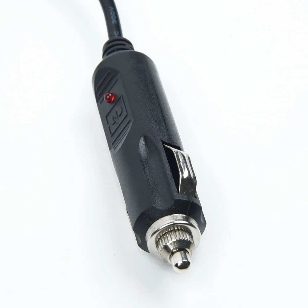 

Силиконовая грелка для пиццы, 100 Вт, термостат для пищевых продуктов, термостат для температуры, сумка для доставки 65 градусов, гибкий коврик, оранжевый