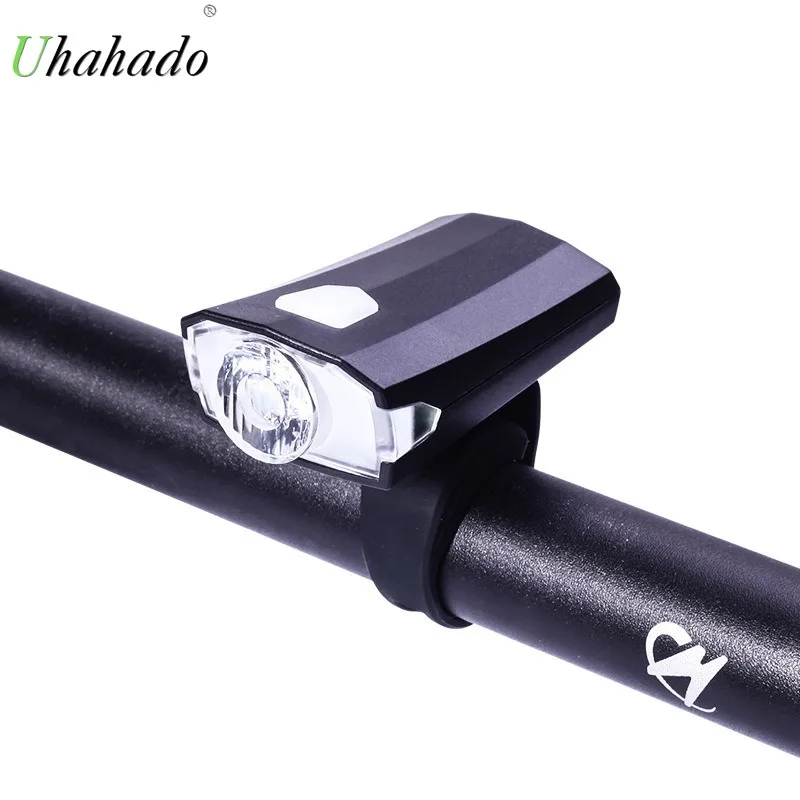 

Велосипедные фонари Фары Товары для велосипедного оборудования Велосипедные ночные огни USB-подсветка Фары для горного велосипеда