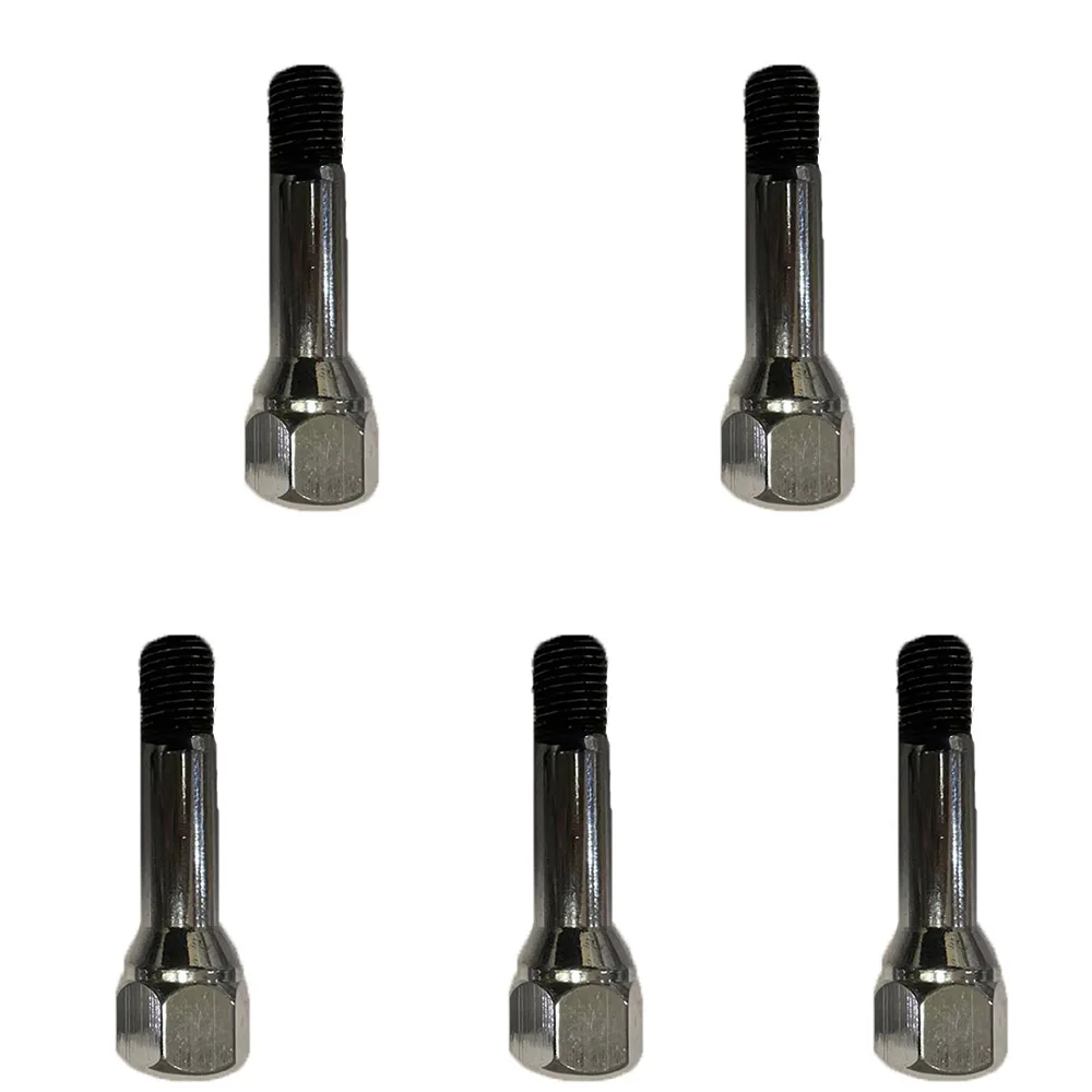 

Комплект винтов для шин для Ferrari Maserati OEM: 247702