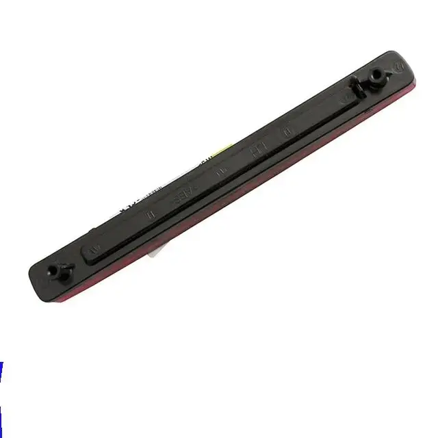 8390108B00 8390208B00 Genuine Rear Bumper Reflex Reflector Lamp LH RH for Ssangyong Rexton Kyron 2006 2007 2008 2009 2010
