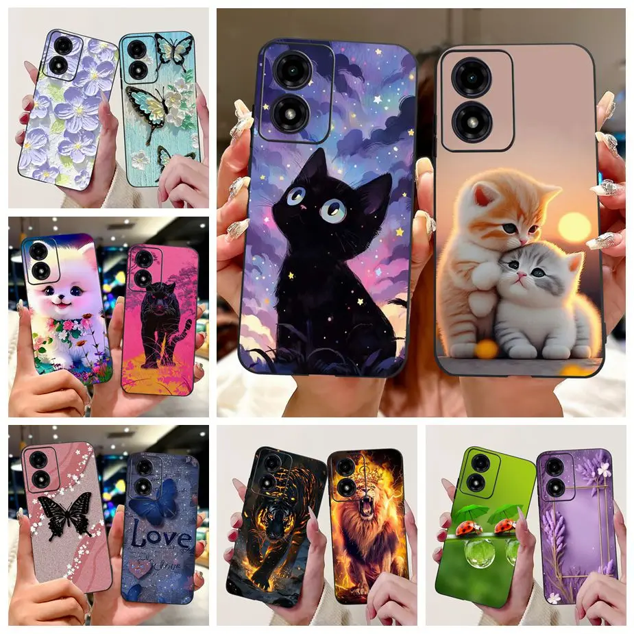 For Motorola Moto G… - image