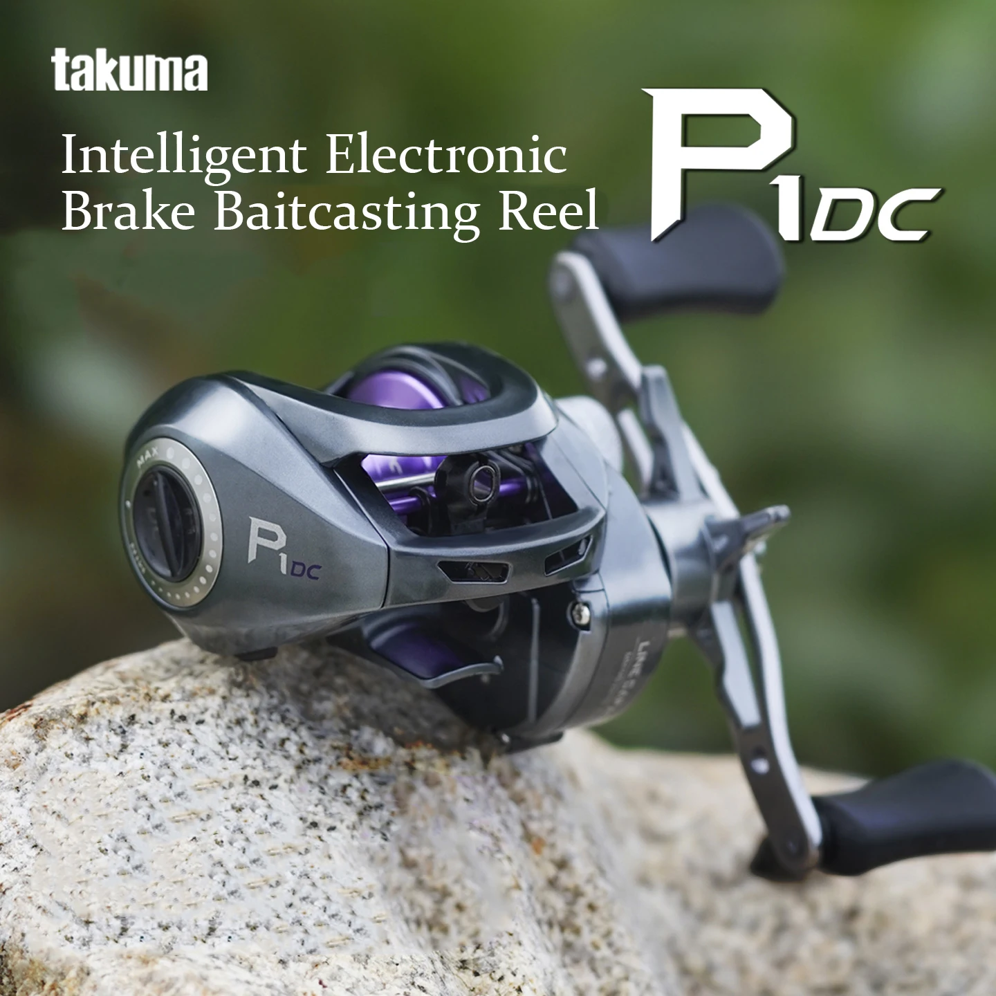avet exw50 3 reel trackid sp-006 Avet Pro EXW 50/3 Three Speed Reel - Right-Hand