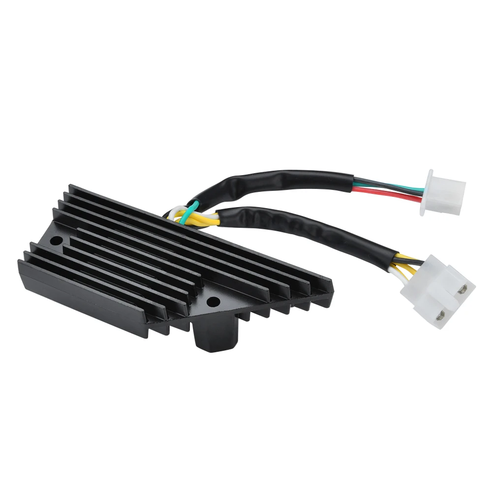 31600-ME5-013 Motorcycle regulator rectifier For Honda CB650 CB 650 1983 1984 1985