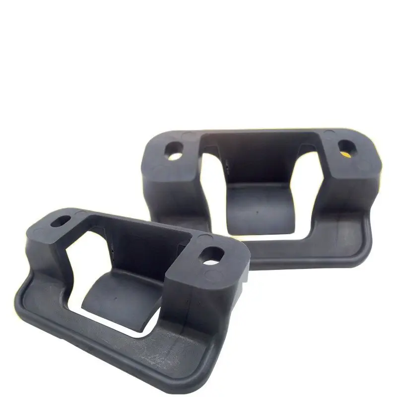 

Excavator Accessory Cab Sunroof Buckle Glass Buckle Skylight Lock Catch For SK75 200 230 250 350 330-8 S8