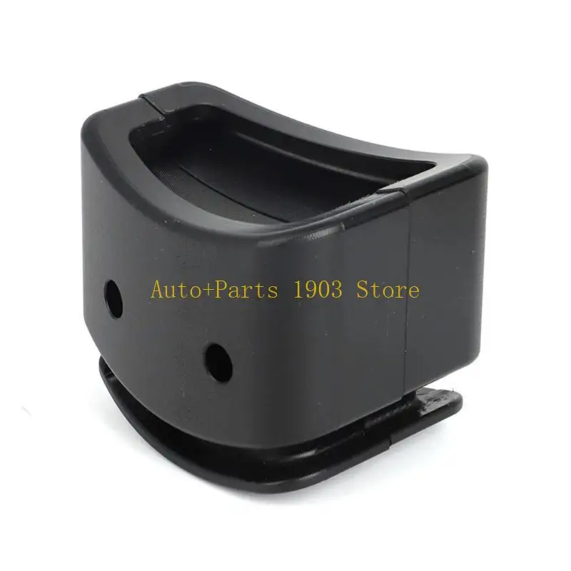 

E21C Замена автомобильных аксессуаров 1,5-дюймовый удлинитель педали сцепления Простая установка для 1994-2025 годов удлинитель