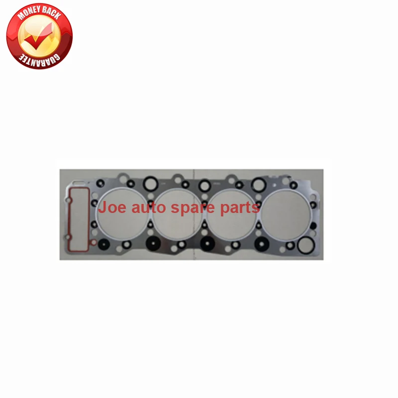 

4HG1 4HG1T 4HG1-T Engine cylinder head gasket for Isuzu NPR350A 4.57L 2000-