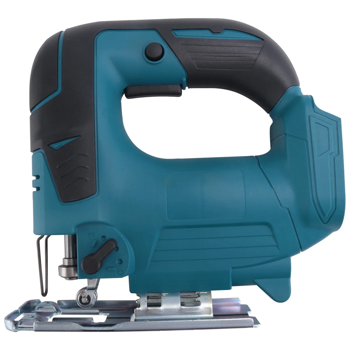 

Cordless Electric Jig Saw Multi-Function Woodworking Tool for Makita 18V Battery