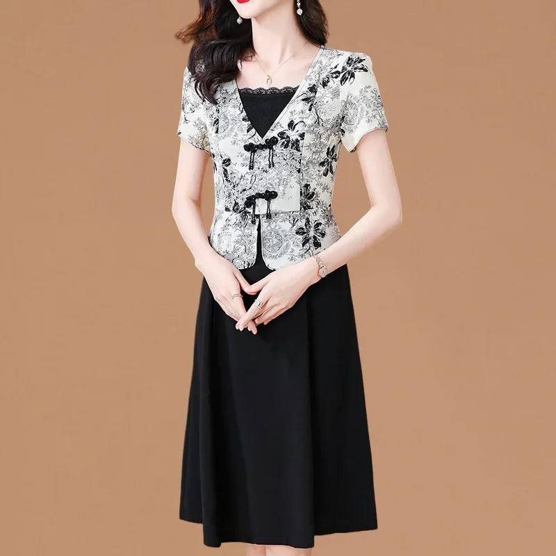 Vestidos femininos tule pérola borboleta em camadas maxi ins saia aniversário princesa sonhador fada bordado artístico único elegante