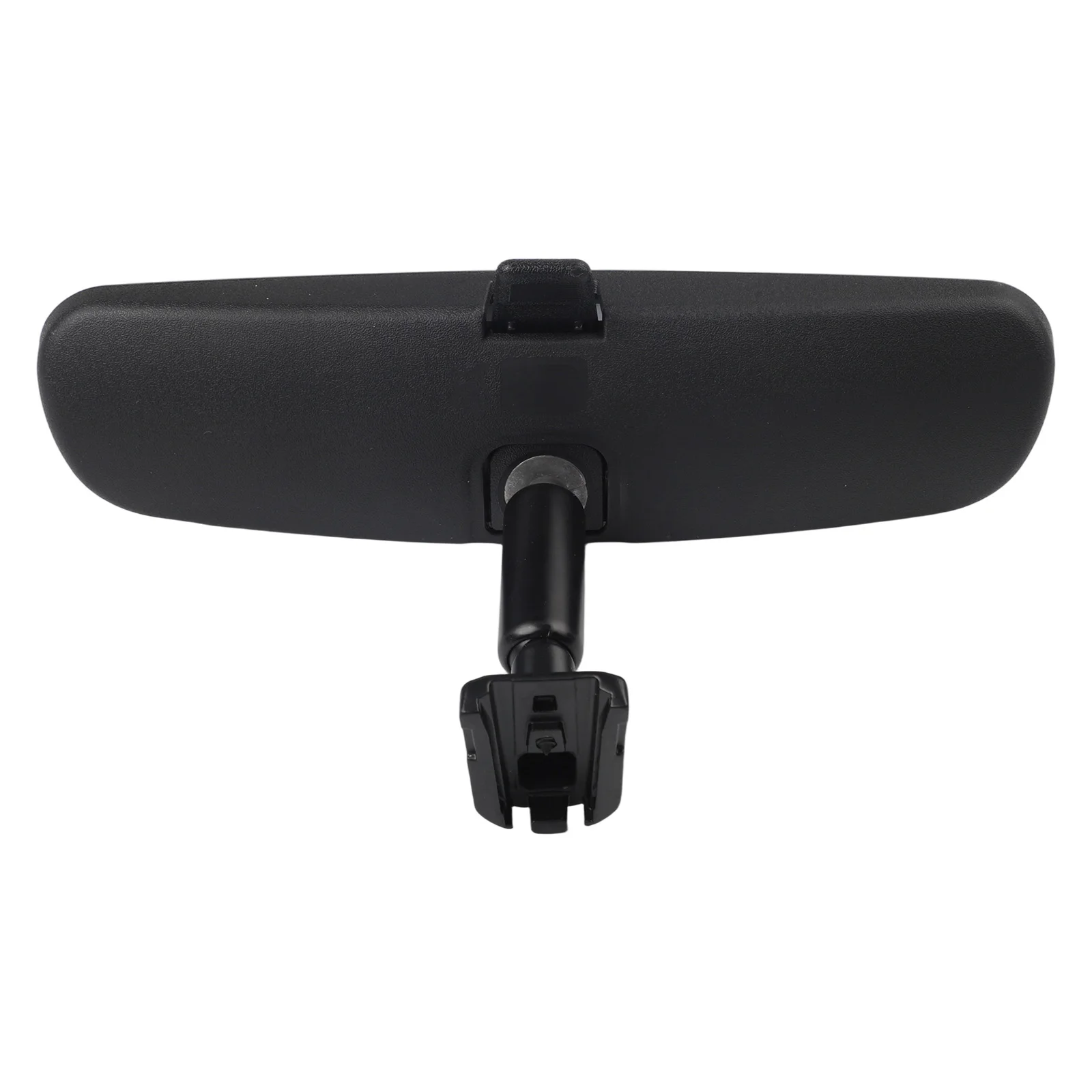 

Зеркало заднего вида для CR-V Civic, незадеформирующийся материал, замена зеркала для Honda HR-V 2016-2024