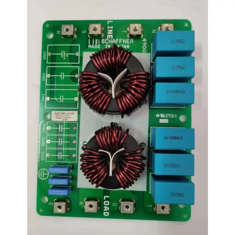 

FS21553-20-99 E258134 SL-1 9 тестирование прошло успешно, материнская плата исправна, тестирование материнской платы прошло успешно, материнская плата исправна