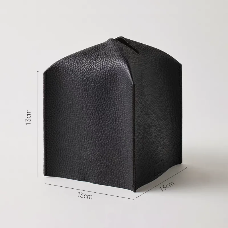 Thumbnail 4 - #32 Facial Tissue Holders List of Top Picks