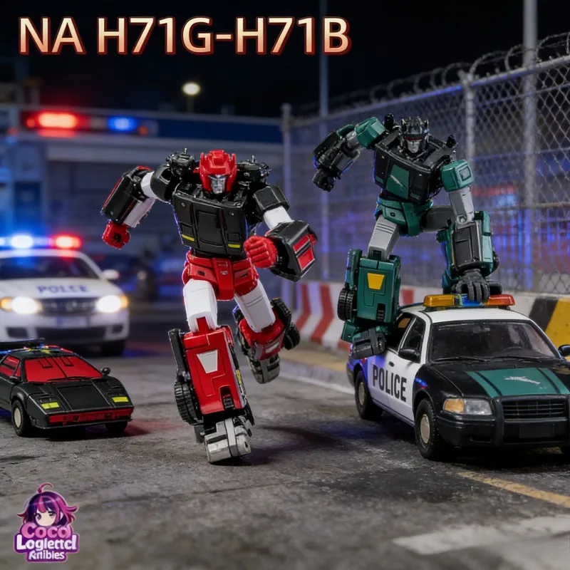 offre-speciale-en-stock-newage-na-h71g-h71b-sideswipe-manco-g2-figurine-d'action-transformable-a-petite-Echelle-jouets-de-collection-cadeaux