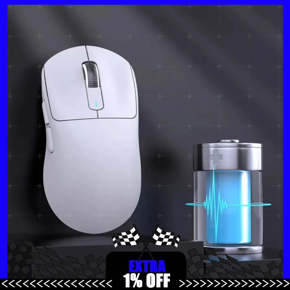 attack-shark-x3pro-x3-wireless-mouse-lightweight-paw3395-26000dpi-tri-mode-connection-macro-gaming-mouse-for-win-xbox-ps-mac