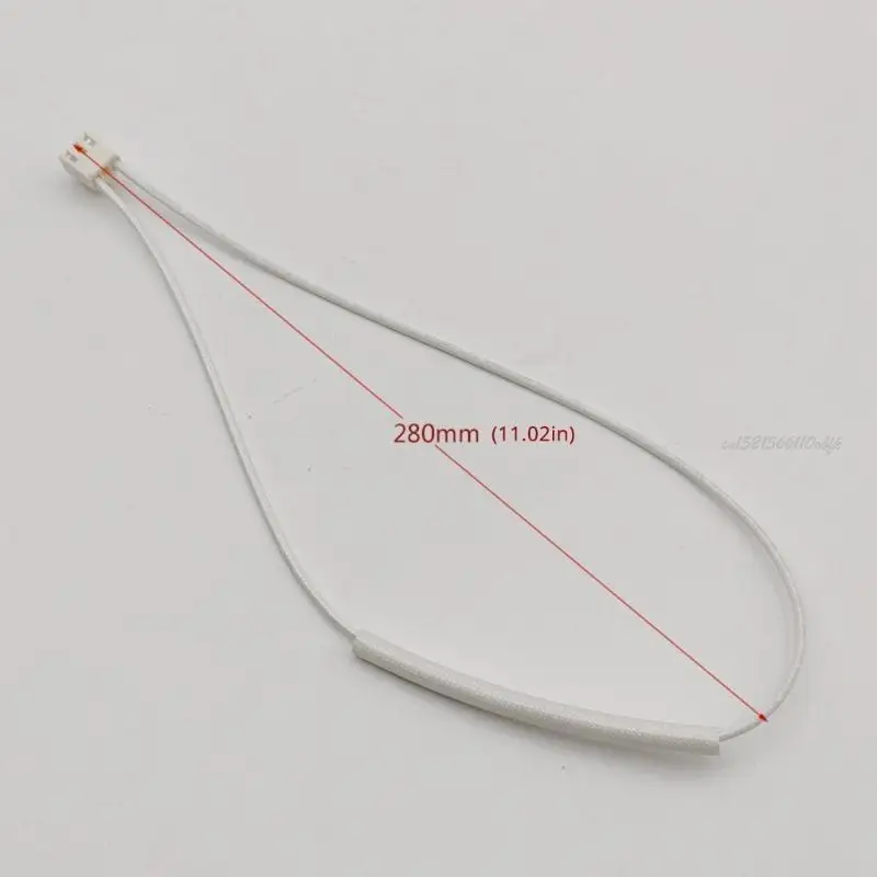 อุปกรณ์ซ่อมเครื่องขนมปัง 27RB ที่มีการติดตั้งง่าย ๆ