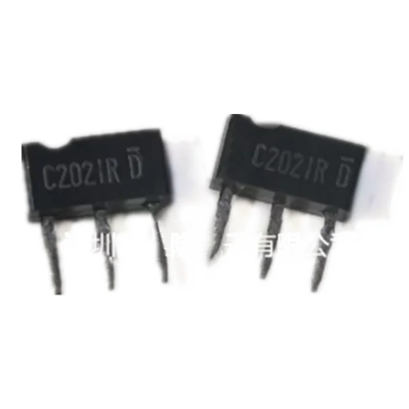 10-pCs-lote-2sc2021r-2sc2021-c2021-to92f-npn-transistores-de-silicio