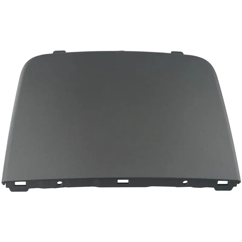 A33K-Interior Car Instrument Panel Dash Front Dashboard Trim Cover Fit For Kia Carens Rondo 2006 2007 2008 2009 2010